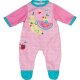 Baby Born - Dupačky