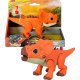 Jurassic World - Dinosaurus Aquilops