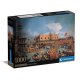 Puzzle 1000 – Návrat Bucentora k molu na svátek Nanebevstoupení