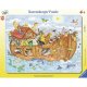 Puzzle 48 - Velká Noemova archa