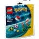 30730 Lego Pokémon -  Potřeby pro Trenéry