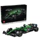 42240 Lego Technic - Auto Aston Martin Aramco AMR25 F1®