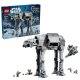 75454 Lego Star Wars - AT-AT™ s a INT-4 z Imperiálního zůstatku