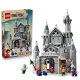 75645 Lego One Piece - Bitva na Bubnovém hradě