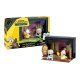 Minions – Mini Figurky