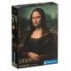 Puzzle 1000 – Mona Lisa