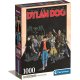 Puzzle 1000 – Dylan Dog