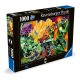 Puzzle 1000 - Green Lantern