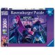 Puzzle 300 XXL - KPop Demon Hunters