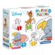 Moje první puzzle - Disney