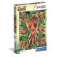 Puzzle 104 –  Marvel Groot