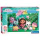 Puzzle 24 Maxi - Gabby´s Dollhouse