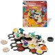 GraviTrax Junior - Starter set S