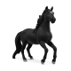 Schleich - Lusitánský hřebec 14918