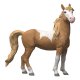 Schleich - Klisna mustanga 14920