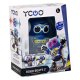 Robo Beats 2
