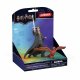 Schleich - Harry a Fawkes s mečem 14994