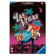 Hra – Las Vegas