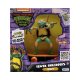 Ninja Turtles - Mikey na skateboardu