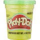 Play-Doh - Plastelína