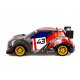 Exost – RC Rally XTR