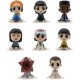 Stranger Things – Figurka