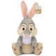 Disney – Plyšový zajíc se zvukem 50 cm