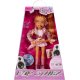 Bratz Pop Starz – Yasmin