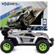 Exost Pro – RC Future-X 1:14