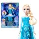 Frozen – Zpívající Elsa