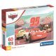 Puzzle 60 - Cars
