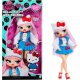 L.O.L. Surprise! OMG – Hello Kitty panenka Hello Kitty