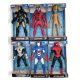 Marvel – Figurka