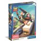 Puzzle 1000 – Toy Story