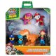 Paw Patrol Dino - Figurky