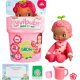 Luvibubs – Kind Kira