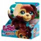 Fur Real Walk a Lots – Chodící pejsek