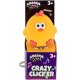 Crazy Clicker - Přívěsek