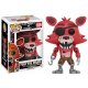 Funko POP! - Foxy the Pirate