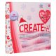 Create It! - Adventní kalendář