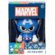Marvel - 3D guma