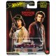 Hot Wheels Premium - 1983 BMW 733i